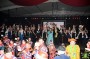 Thumbs/tn_Winterfeest 2023 029.jpg